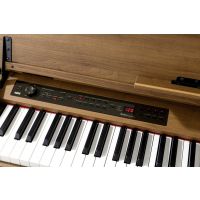 Korg Poetry Magnifique 88 notes - Vue 6